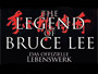 Bruce-Lee-News.jpg