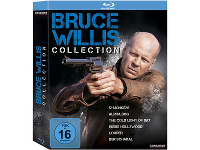 Bruce-Willis-Collection-News-01.jpg