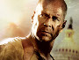 Bruce-Willis-News.jpg