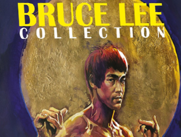 Bruce_Lee_Collection_News.webp
