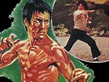 Bruce_Lee_Der_reissende_Puma_News.webp