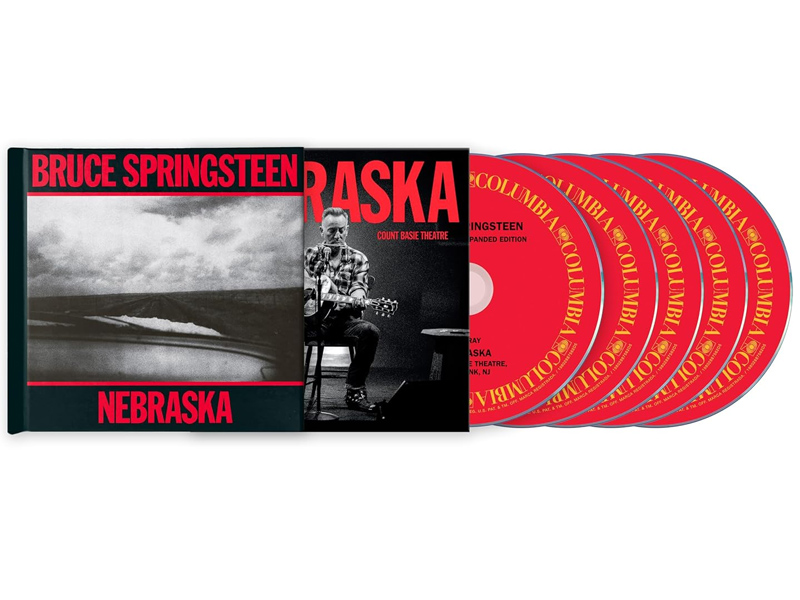 Bruce_Springsteen_Nebraska_01.jpg