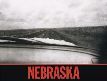 Bruce_Springsteen_Nebraska_News.webp