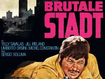 Brutale_Stadt_News.webp