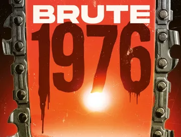 Brute_1976_News.webp