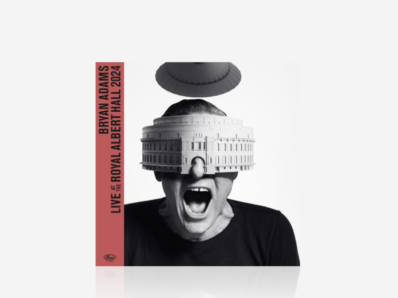 Bryan-Adams-Live-At-The-Royal-Albert-Hall-2024-Newsbild-01.jpg
