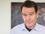 Bryan-Cranston-Newslogo.webp