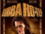 Bubba-Ho-Tep-News.jpg