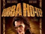 Bubba-Ho-Tep-News.webp