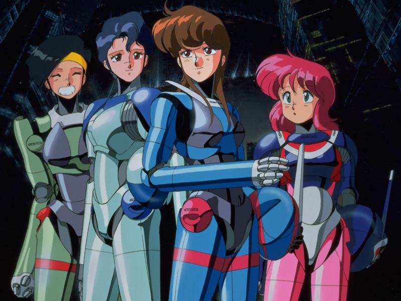 Bubblegum_Crisis_01.jpg