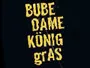Bube-Dame-Koenig-Gras-News.webp