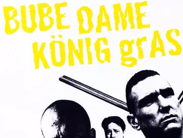 Bube_Dame_Koenig_grAs_News.webp