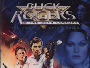 Buck-Rogers-News.webp Buck-Rogers-News.webp