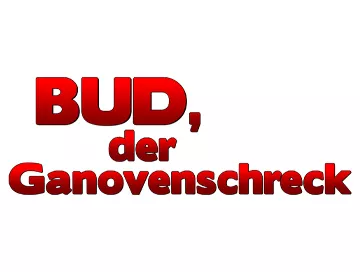 Bud_der_Ganovenschreck_News.webp Bud_der_Ganovenschreck_News.webp