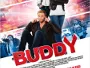 Buddy-News.webp