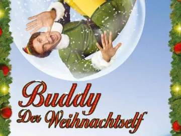 Buddy_Der_Weihnachtself_News.webp Buddy_Der_Weihnachtself_News.webp
