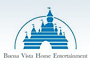Buena-Vista-Home-Entertainm.webp Buena-Vista-Home-Entertainm.webp