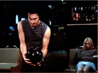 Buffalo-66-News-01.webp