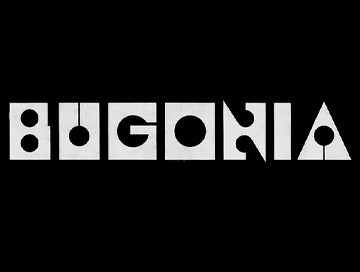 Bugonia_News.jpg Bugonia_News.jpg