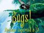 Bugs-3D.webp Bugs-3D.webp