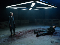 Bullet-Head-2017-News-02.webp