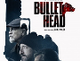 Bullet-Head-2017-News.jpg
