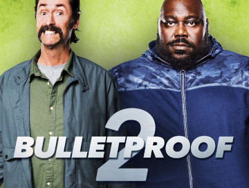 Bulletproof-2-Newslogo.webp
