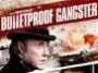 Bulletproof-Gangster-Newslogo.webp