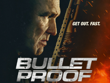 Bulletproof_Get_out_Fast_News.jpg