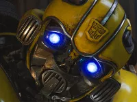 Bumblebee-2018-News-01.webp