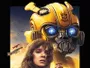 Bumblebee-2018-News.webp
