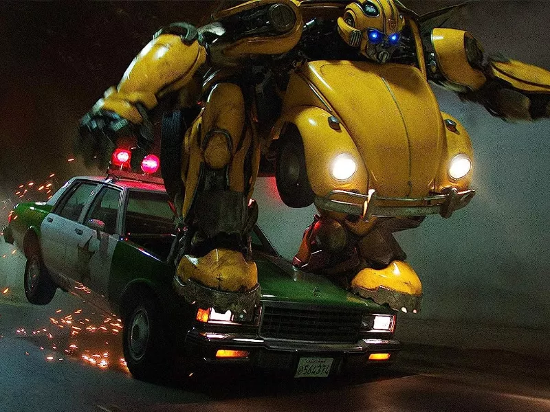 Bumblebee_01.webp