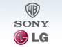 Bundle-Warner-Sony-LG-News.jpg