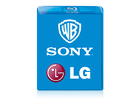 Bundle-Warner-Sony-LG-Newsbild-02.jpg