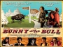 Bunny-and-the-Bull-News.jpg