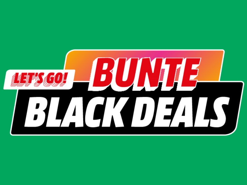 Bunte_Black_Deals_01.jpg