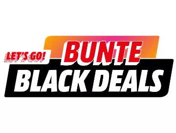 Bunte_Black_Deals_News.webp