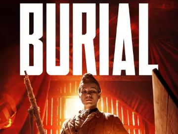 Burial_Die_Leiche_des_Fuehrers_News.webp