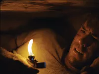 Buried-Newsbild-01.webp