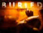 Buried-Newslogo.webp