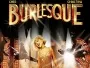Burlesque-News.webp