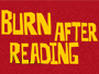 Burn-After-Reading.webp