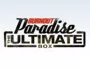 Burnout-Paradise-Ultimate-Box.webp
