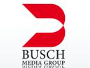 Busch-Media-Logo.webp Busch-Media-Logo.webp