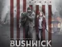 Bushwick-2017-News.webp