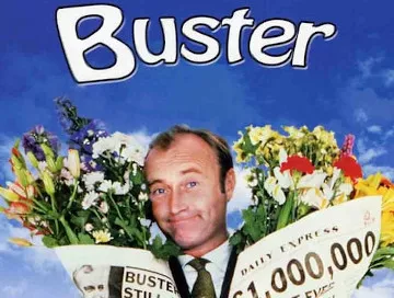 Buster-ein-gauner-mit-herz-newslogo.webp