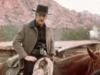 Butch-Cassidy-und-Sundance-Kid-News-01.webp