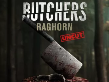 Butchers-Raghorn-Newslogo.webp Butchers-Raghorn-Newslogo.webp