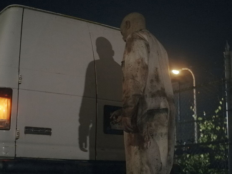 Butchers_Bonesaw_01.jpg