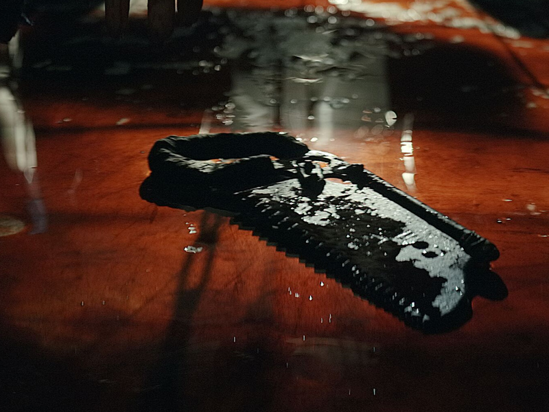 Butchers_Bonesaw_02.jpg